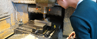 螺旋升降機驅動操作技巧流程有哪些方面